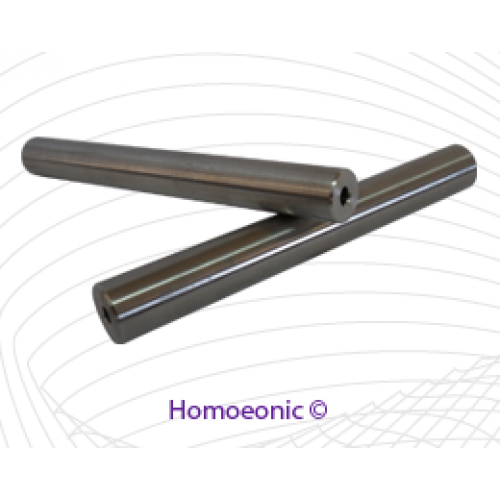 1 Pair of Electrodes