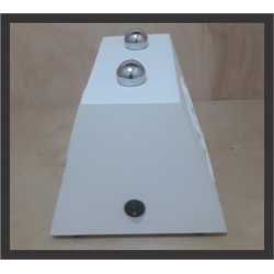 Advanced Harmonizer view 3