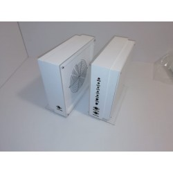 Radionic Amplifying Antennas AWO 5000 view 5